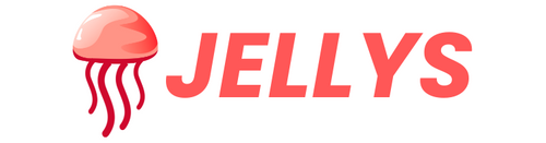 Jellys