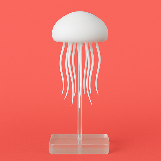 Jellys™ Lamp